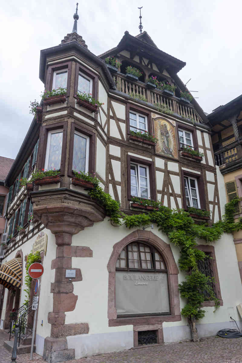 Francia - Alsacia 279 - Kaysersberg.jpg